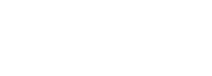 Howard Hughes logo