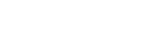 Hilton Hotels Hawaii