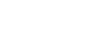 McDonald’s of Hawaiʻi