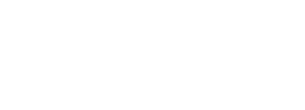 Wailea Beach Resort Marriott