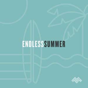 MVNP Playlists EndlessSummer