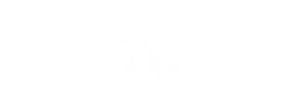 76 Logo