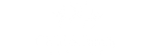 Child & Family Services Logo