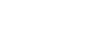 Trash Free Hawaii Logo