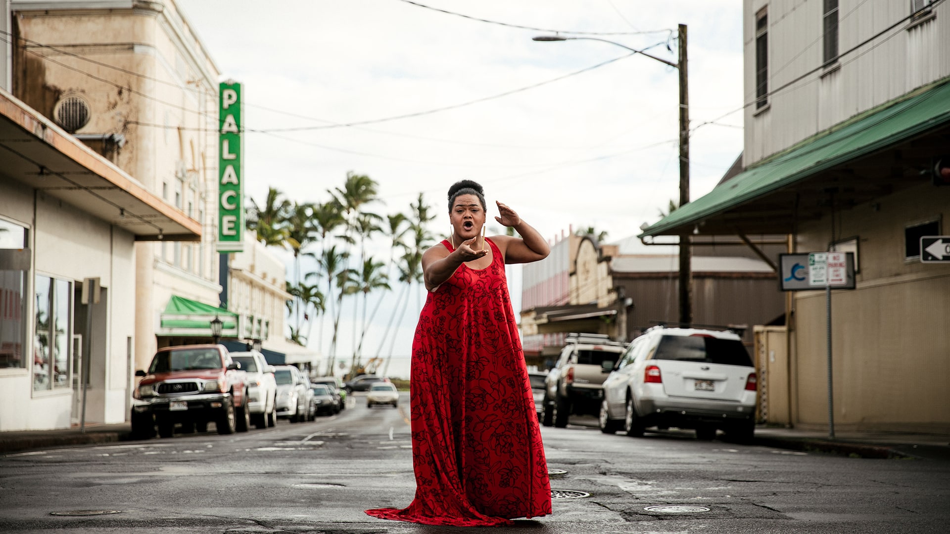 Hawaii Rooted: Kaumakaiwa