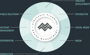 MVNP's Capabilities Graphic