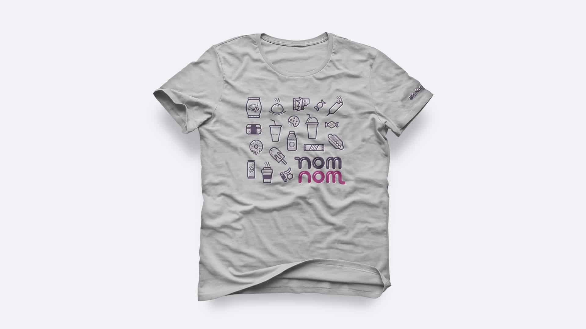 Nomnom_Shirt_Mockup