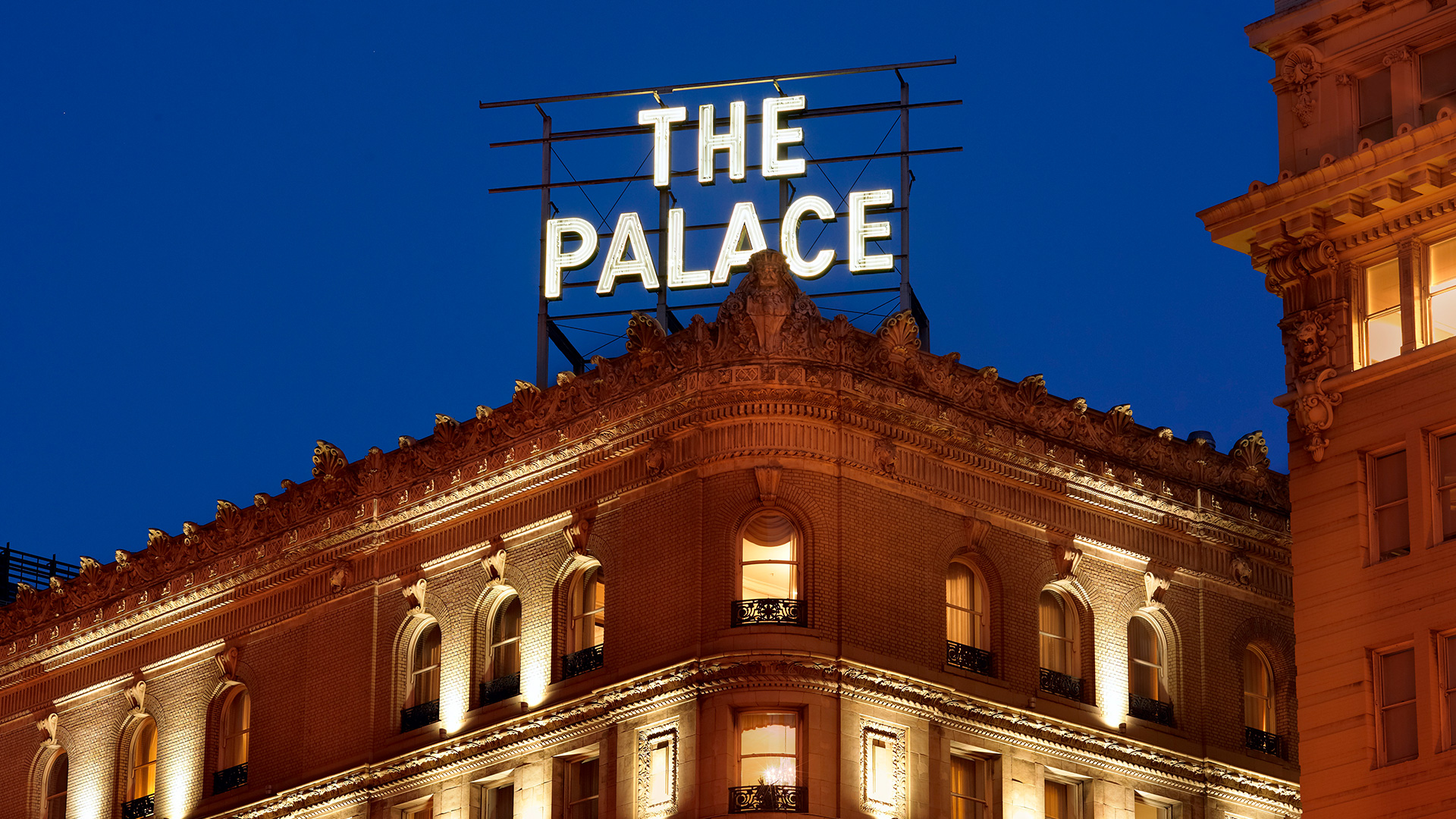 MVNP-36305-palace-assets-1-closer