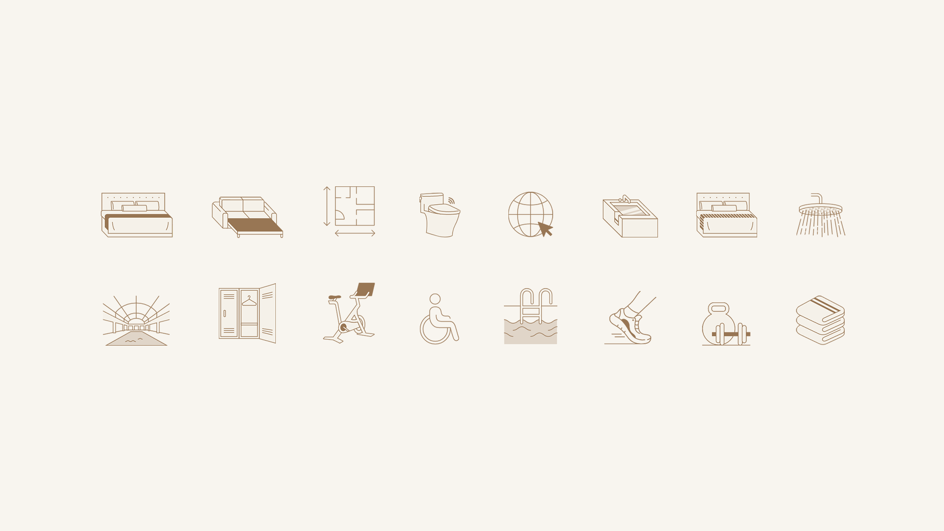 MVNP-36305-palace-assets-1-icons