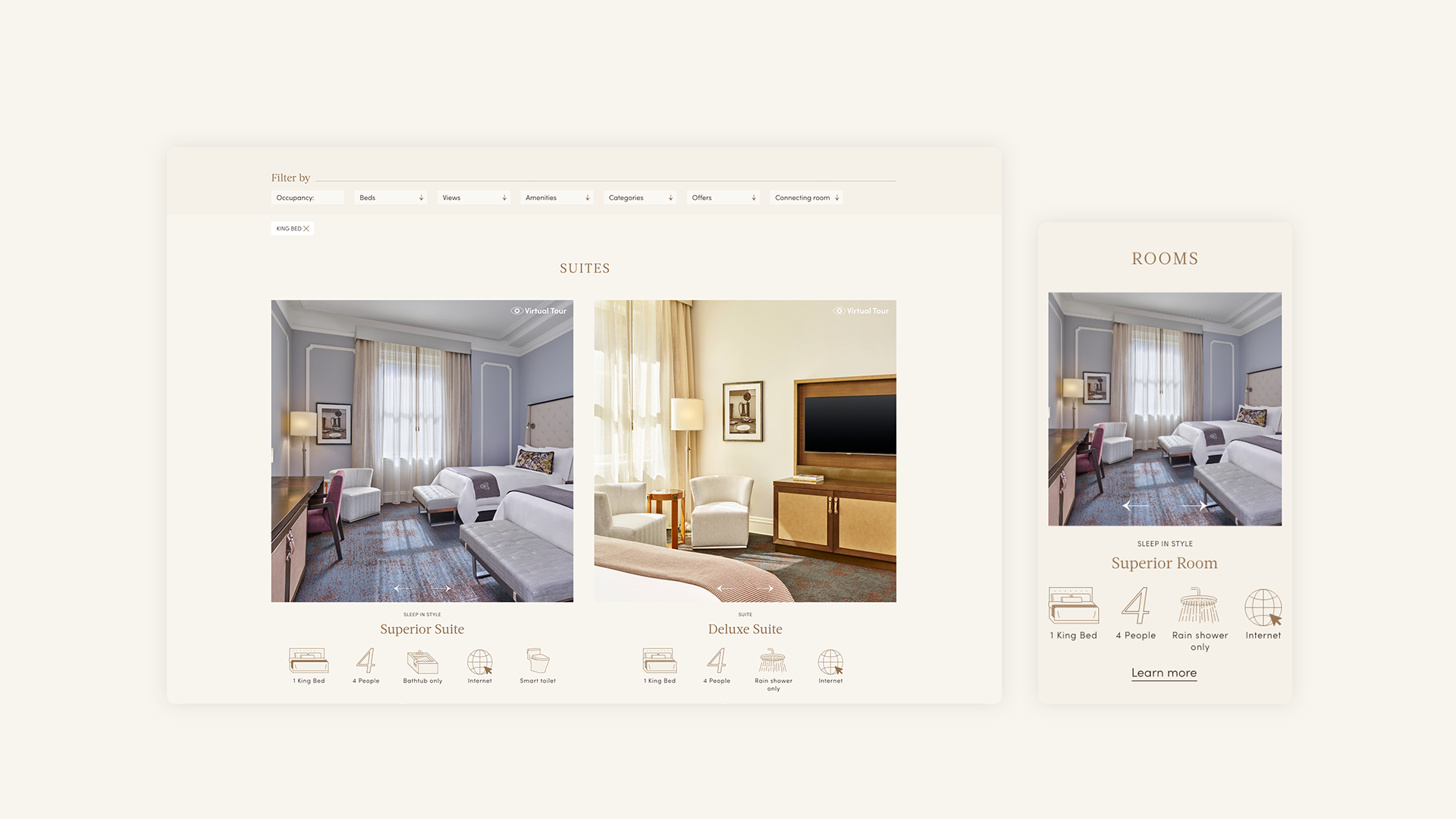 MVNP-36305-palace-assets-detail-2