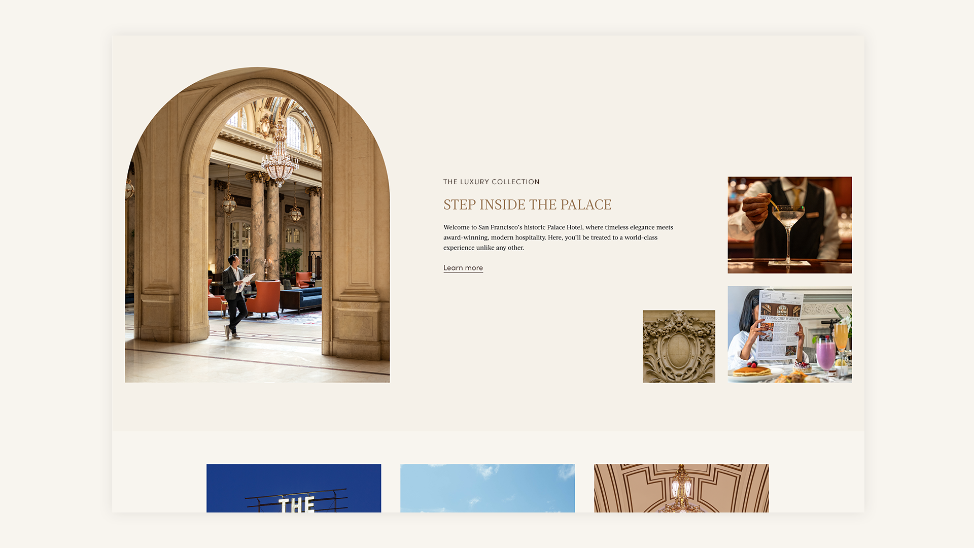 MVNP-36305-palace-assets-detail-3