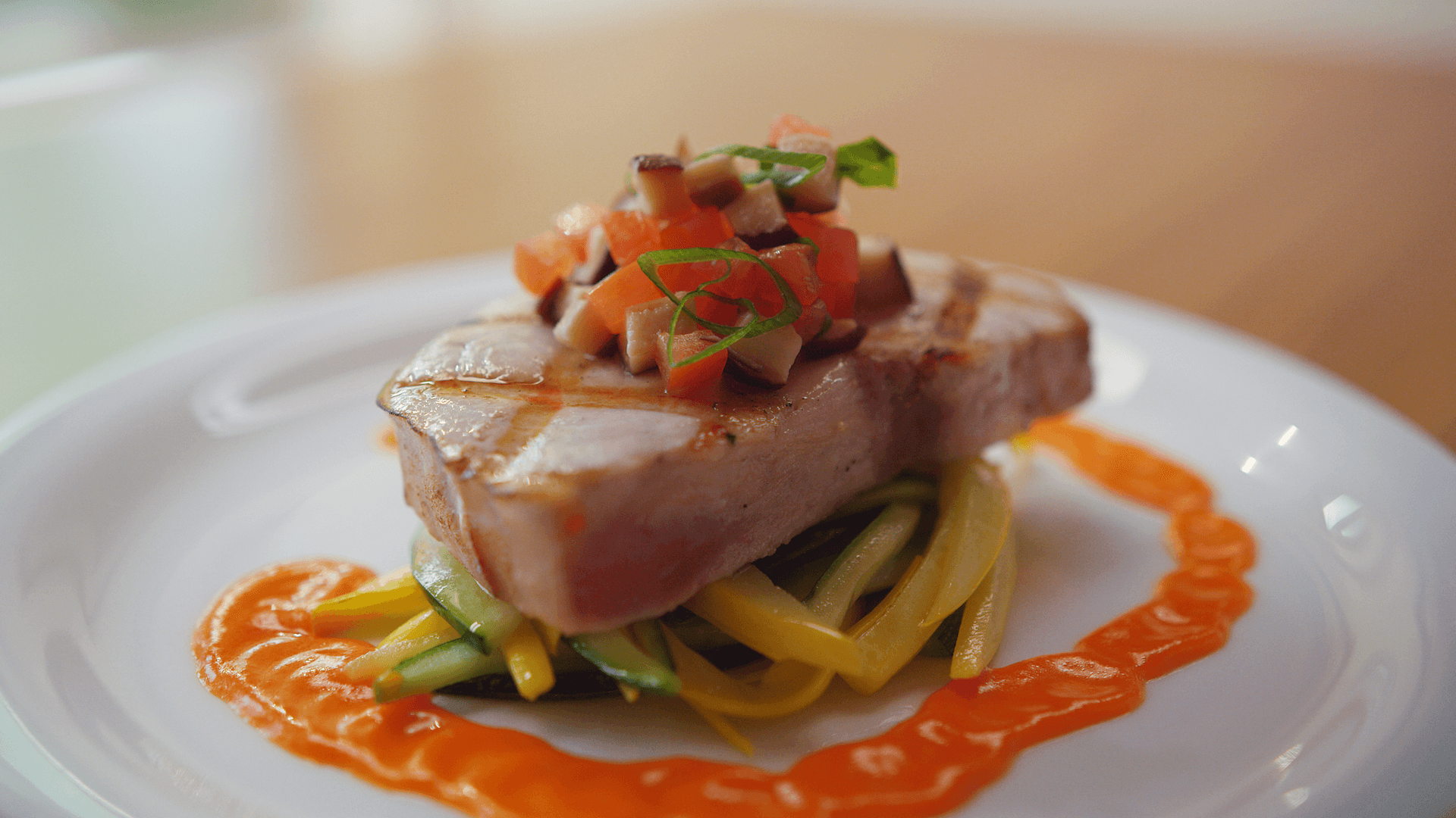 PLAZA_CARE_NUTRITION_15_Still03