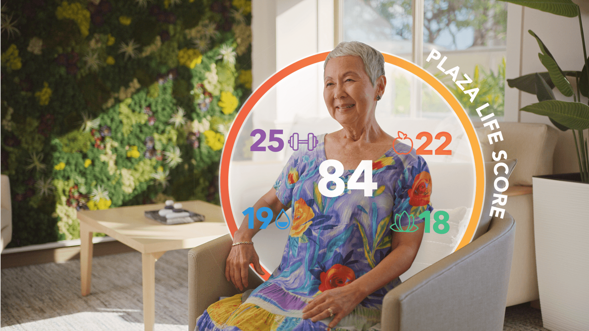 PLAZA_CARE_NUTRITION_15_Still06