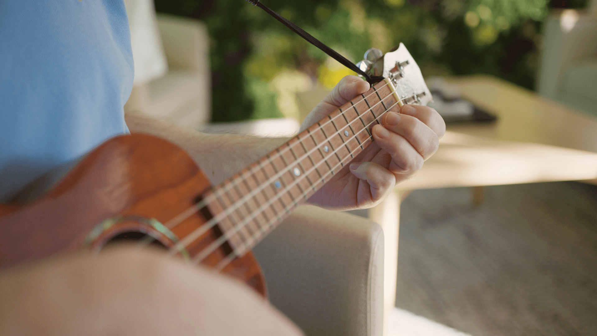 PLAZA_CARE_STRESS_15_Still01_NOGRAPHIC