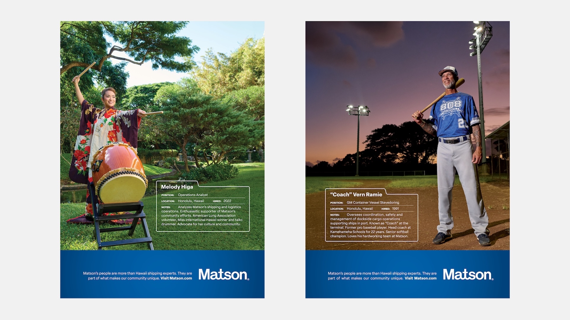 MVNP-36305 Matson Case Studies 1920x1080-1