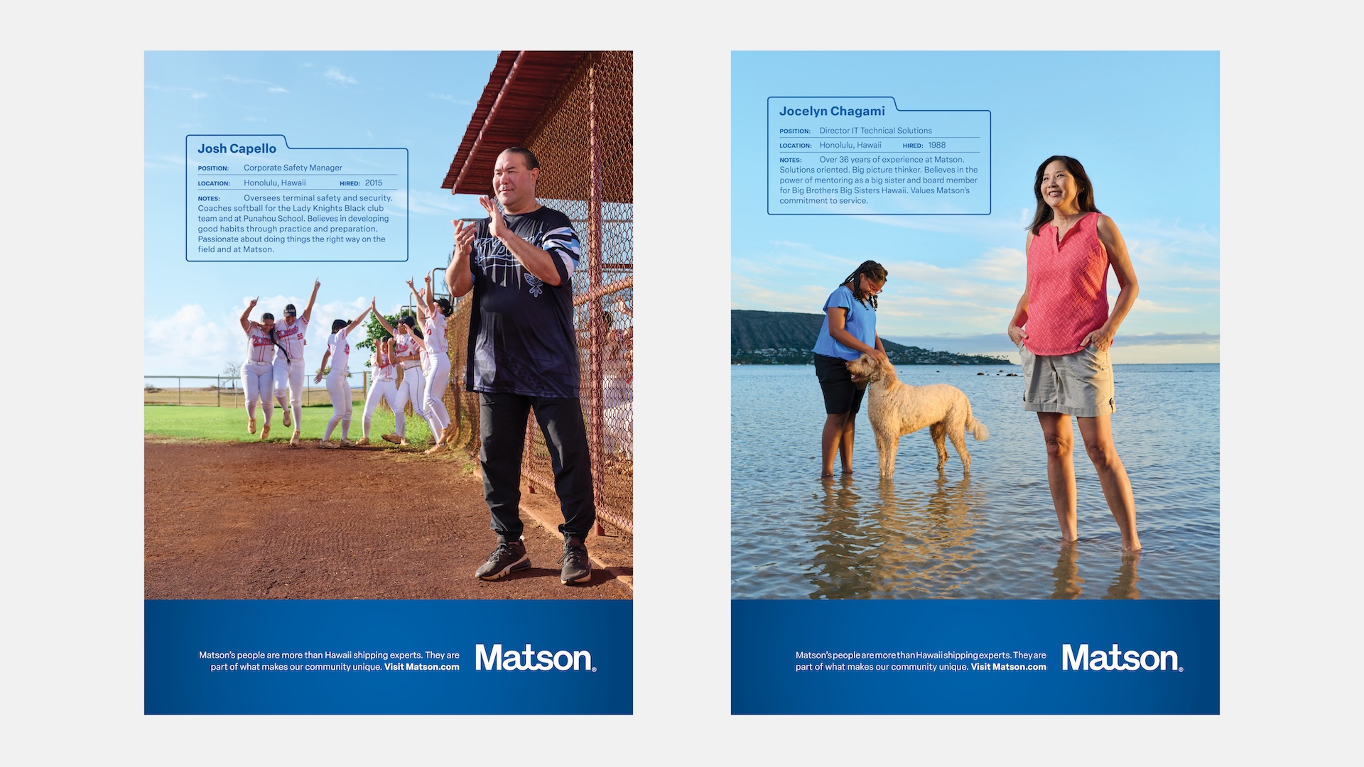 MVNP-36305 Matson Case Studies 1920x1080-12