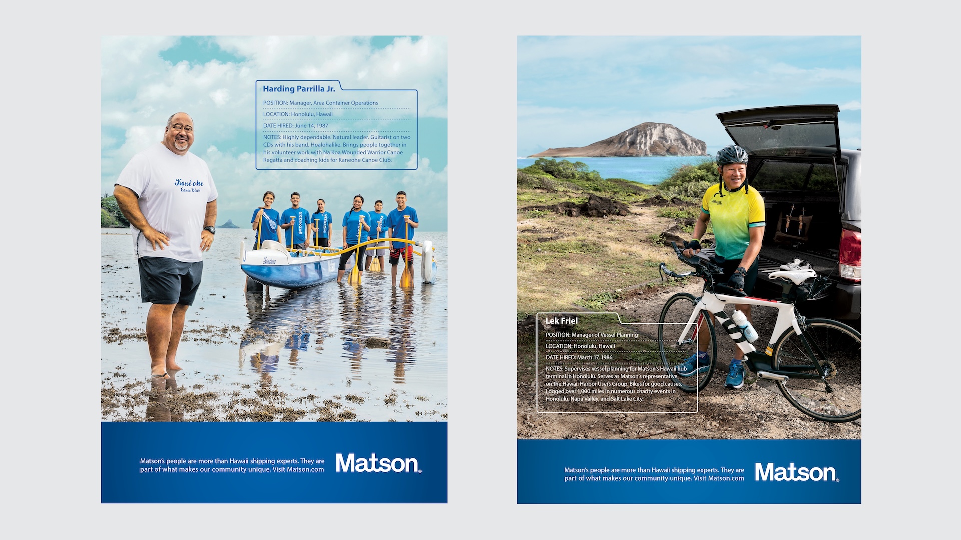 MVNP-36305 Matson Case Studies 1920x1080-13