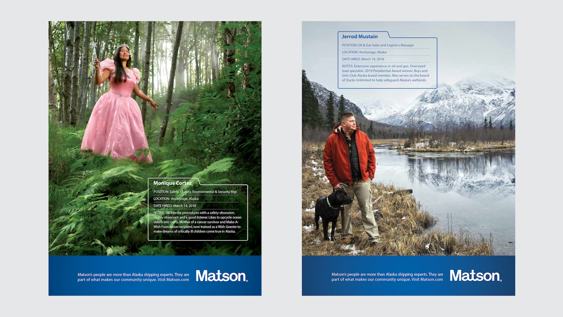 MVNP-36305 Matson Case Studies 1920x1080-14