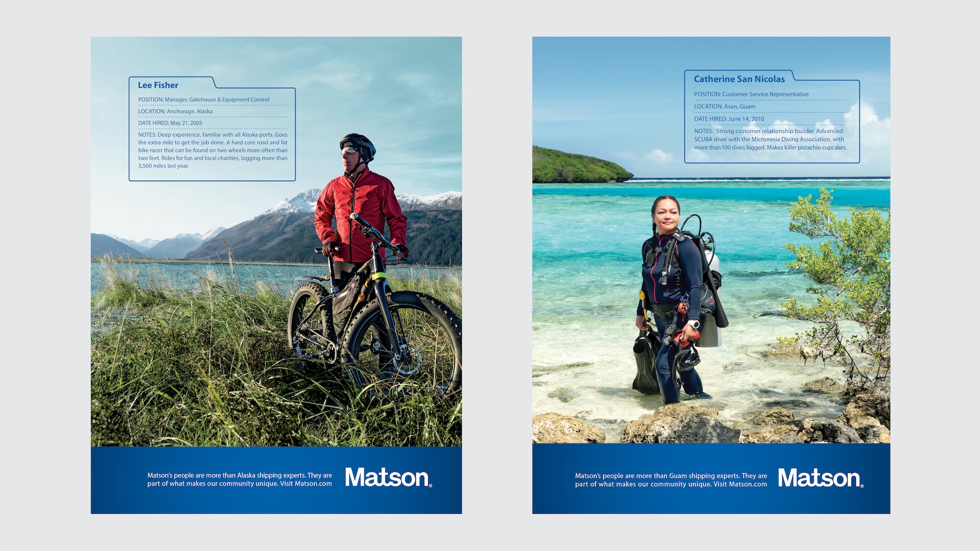 MVNP-36305 Matson Case Studies 1920x1080-15