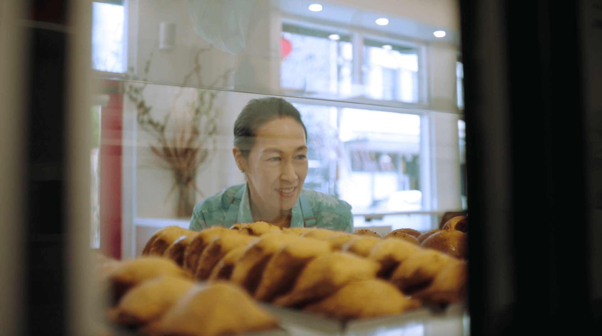 ASB: Hapa Child Longform B