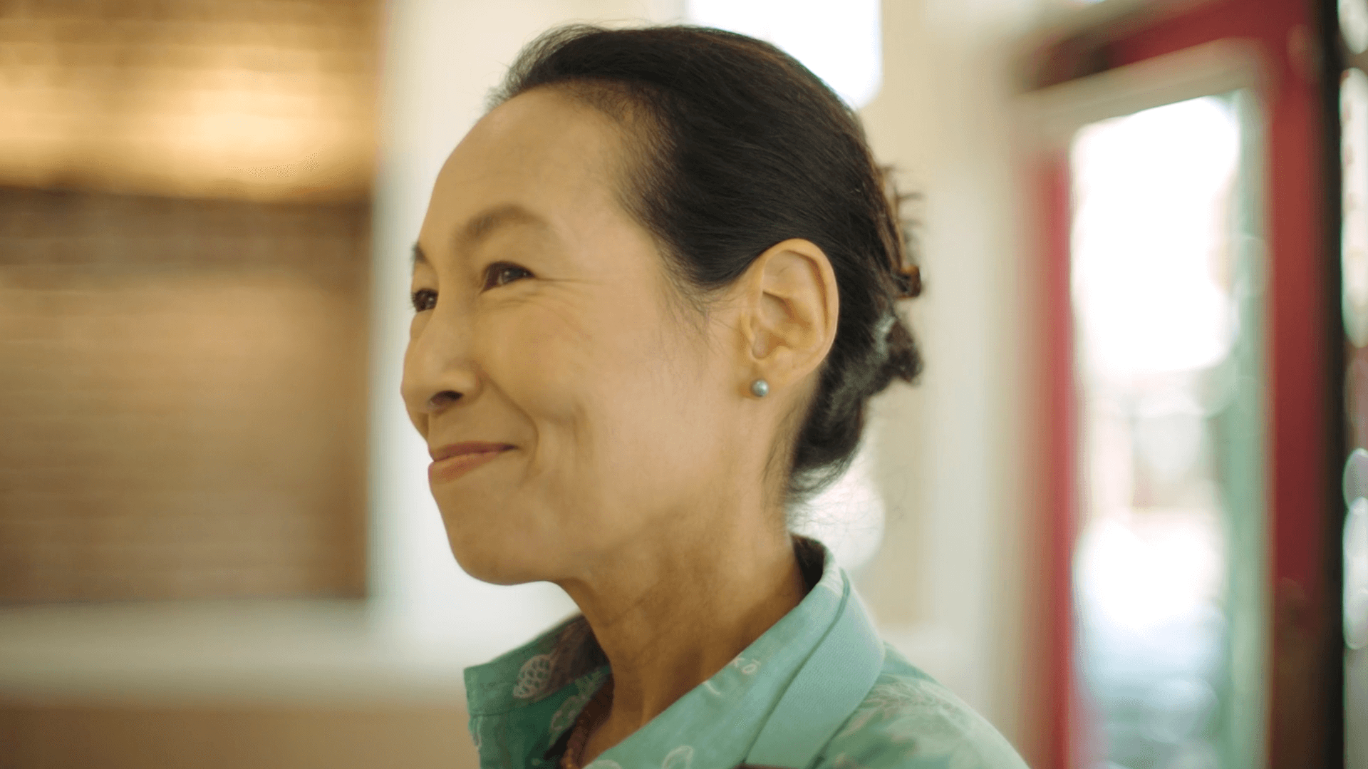 Mom Longform C